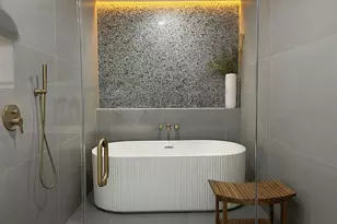 11 Coachman Ln, Woodbridge, CT 06525 - Photo 20