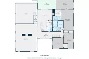 11 Coachman Ln, Woodbridge, CT 06525 - Photo 36