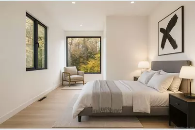 11 Coachman Lane, Woodbridge, CT 06525 - Photo 14