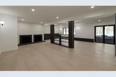 11 Coachman Lane, Woodbridge, CT 06525 - Photo 28