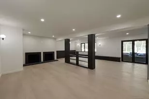 11 Coachman Ln, Woodbridge, CT 06525 - Photo 28