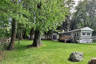 8 Cook Terrace, Westbrook, CT 06498 - Photo 2