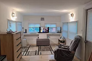 8 Cook Terrace, Westbrook, CT 06498 - Photo 6