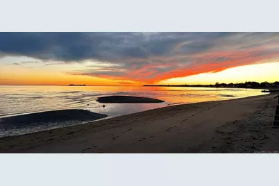 8 Cook Terrace, Westbrook, CT 06498 - Photo 12