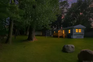 8 Cook Terrace, Westbrook, CT 06498 - Photo 1