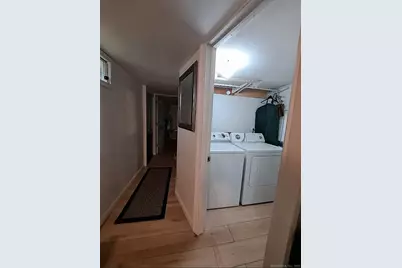 8 Cook Terrace, Westbrook, CT 06498 - Photo 8