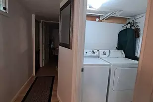 8 Cook Terrace, Westbrook, CT 06498 - Photo 8