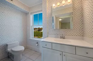 10 Island View Ave, Branford, CT 06405 - Photo 24