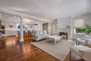 10 Island View Ave, Branford, CT 06405 - Photo 6