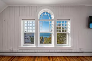10 Island View Ave, Branford, CT 06405 - Photo 26