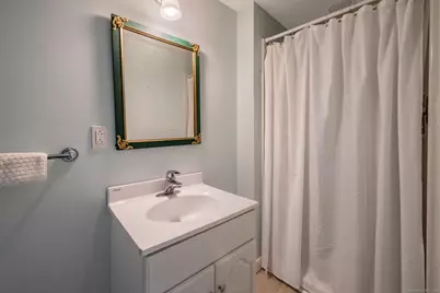 10 Island View Avenue, Branford, CT 06405 - Photo 32