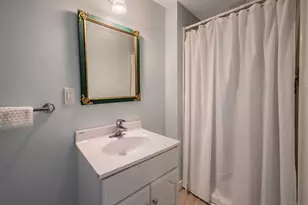 10 Island View Ave, Branford, CT 06405 - Photo 32