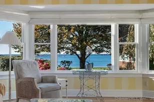 10 Island View Ave, Branford, CT 06405 - Photo 12