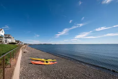 10 Island View Avenue, Branford, CT 06405 - Photo 38