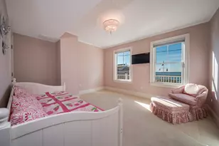 10 Island View Ave, Branford, CT 06405 - Photo 22