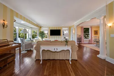 10 Island View Avenue, Branford, CT 06405 - Photo 14