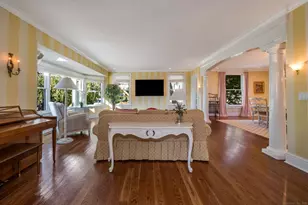 10 Island View Ave, Branford, CT 06405 - Photo 14