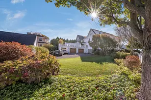 10 Island View Ave, Branford, CT 06405 - Photo 34