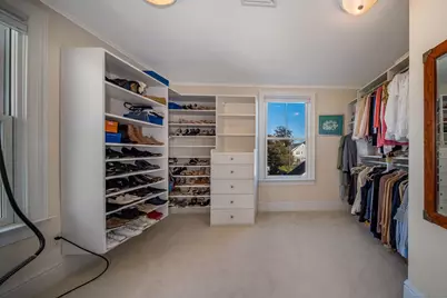 10 Island View Avenue, Branford, CT 06405 - Photo 18