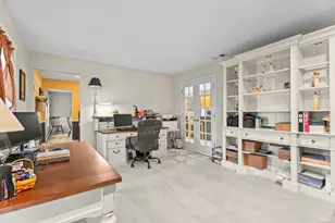 20 Mohegan Ln, Hebron, CT 06231 - Photo 16