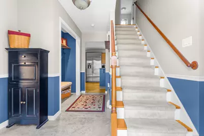 20 Mohegan Lane, Hebron, CT 06231 - Photo 28