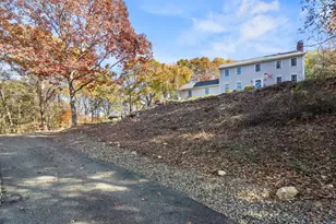 20 Mohegan Ln, Hebron, CT 06231 - Photo 38