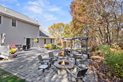 20 Mohegan Lane, Hebron, CT 06231 - Photo 4