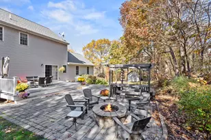 20 Mohegan Ln, Hebron, CT 06231 - Photo 4