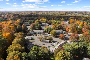 213 Oakland St, Manchester, CT 06042 - Photo 30