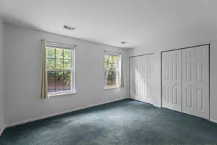 213 Oakland St, Manchester, CT 06042 - Photo 18