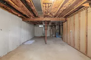 213 Oakland St, Manchester, CT 06042 - Photo 24