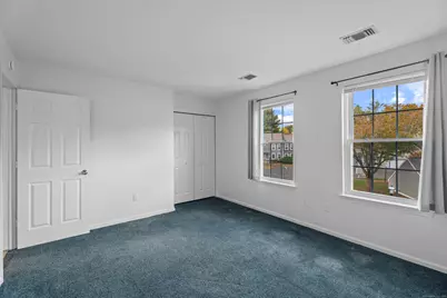 213 Oakland Street #APT D, Manchester, CT 06042 - Photo 22