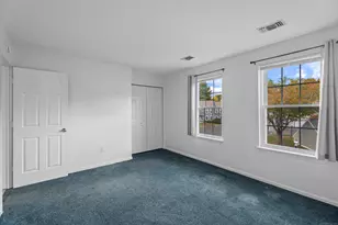 213 Oakland St, Manchester, CT 06042 - Photo 22