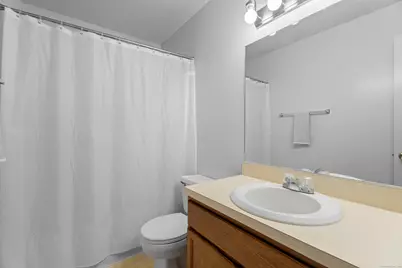 213 Oakland Street #APT D, Manchester, CT 06042 - Photo 20