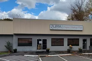 524 Wolcott Rd, Wolcott, CT 06716 - Photo 1