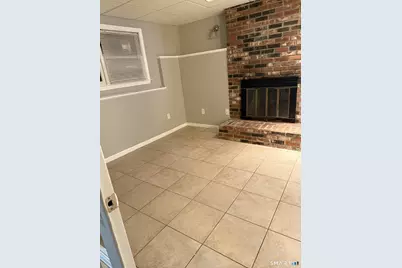 65 Hitchcock Drive, Meriden, CT 06450 - Photo 12