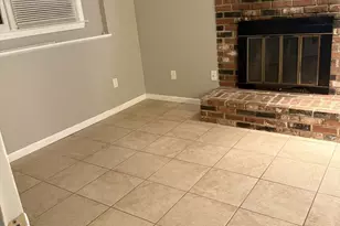 65 Hitchcock Dr, Meriden, CT 06450 - Photo 12