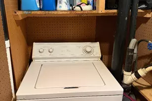 65 Hitchcock Dr, Meriden, CT 06450 - Photo 14