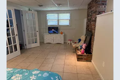 65 Hitchcock Drive, Meriden, CT 06450 - Photo 36