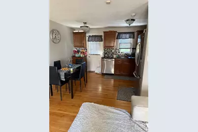 65 Hitchcock Drive, Meriden, CT 06450 - Photo 32