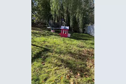 65 Hitchcock Drive, Meriden, CT 06450 - Photo 26