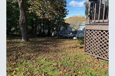 65 Hitchcock Drive, Meriden, CT 06450 - Photo 24