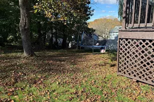 65 Hitchcock Dr, Meriden, CT 06450 - Photo 24