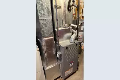 65 Hitchcock Drive, Meriden, CT 06450 - Photo 16