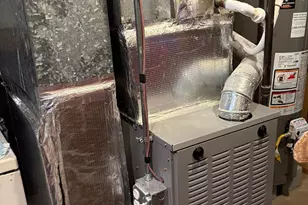 65 Hitchcock Dr, Meriden, CT 06450 - Photo 16