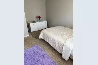 65 Hitchcock Drive, Meriden, CT 06450 - Photo 28