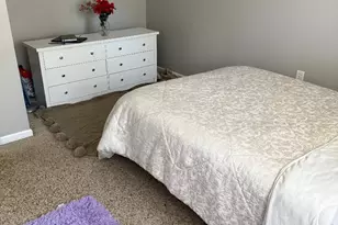 65 Hitchcock Dr, Meriden, CT 06450 - Photo 28