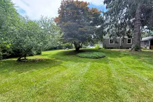 11 Pond Circle Rd, Westbrook, CT 06498 - Photo 14