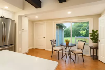 11 Pond Circle Road, Westbrook, CT 06498 - Photo 6