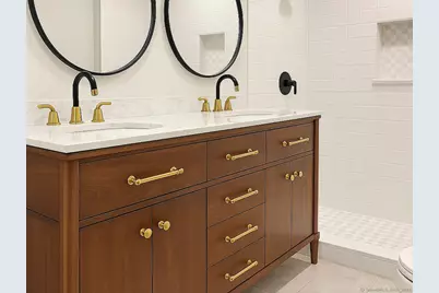 11 Pond Circle Road, Westbrook, CT 06498 - Photo 10